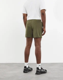 adidas Terrex Shorts