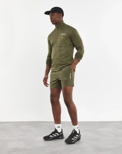 adidas Terrex Shorts