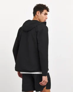 adidas Terrex Softshell Jacket