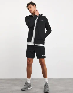 adidas Terrex Softshell Jacket