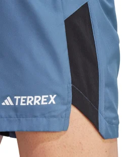 adidas Terrex Trail Shorts