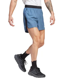 adidas Terrex Trail Shorts