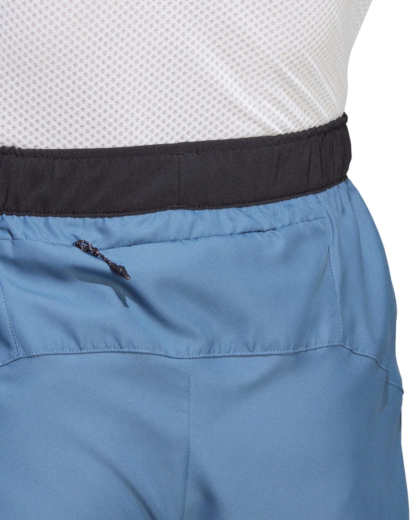 adidas Terrex Trail Shorts