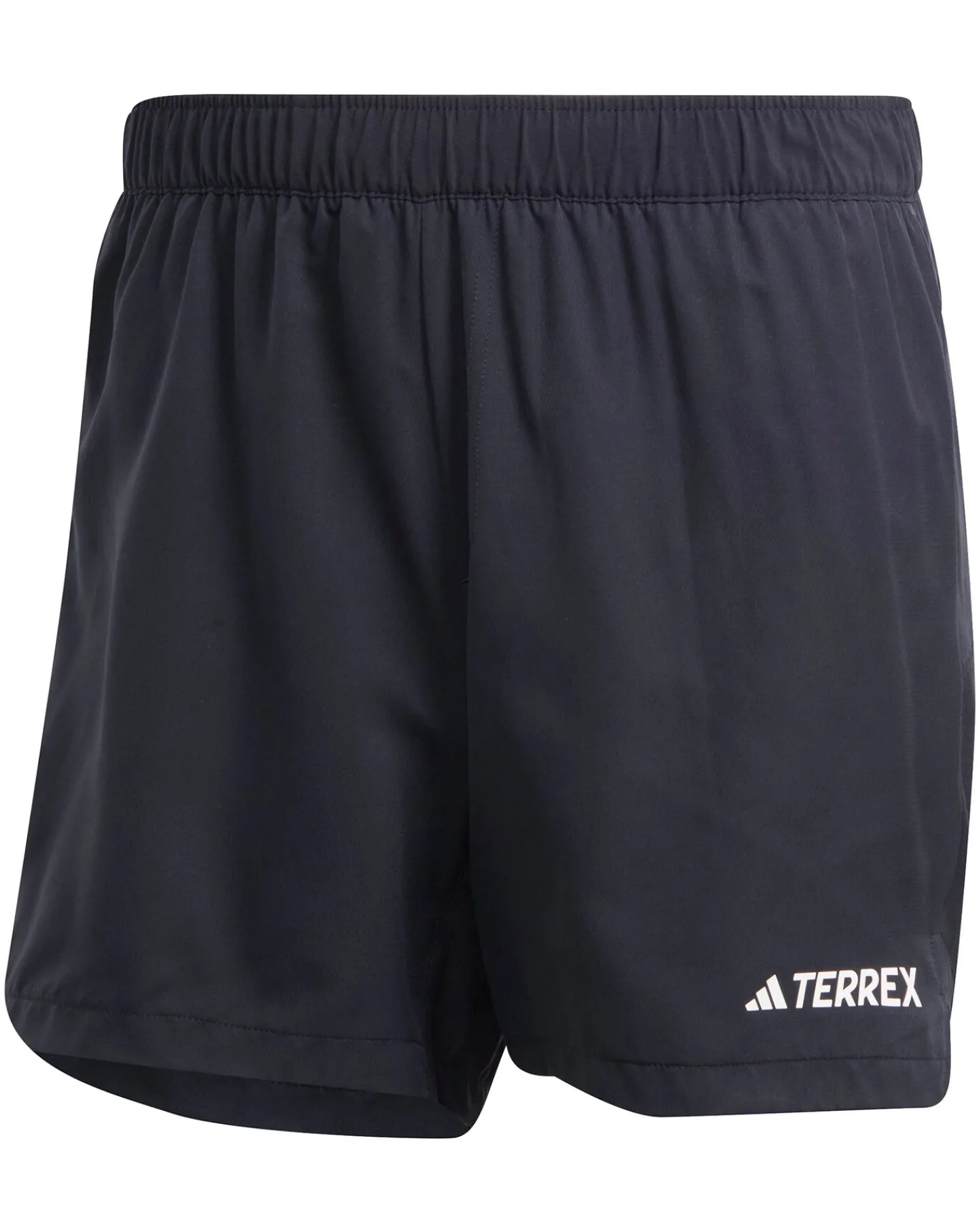 adidas Terrex Trail Shorts