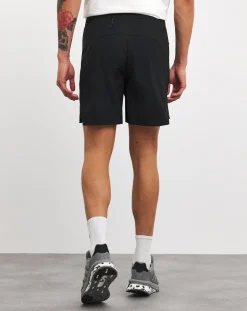 adidas Terrex Trail Shorts