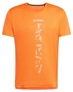 adidas Terrex T-Shirt
