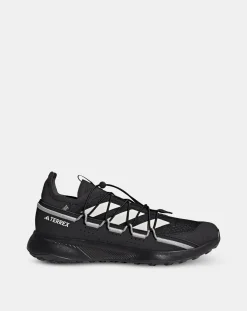 adidas Terrex Voyager 21