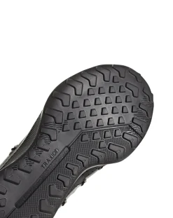 adidas Terrex Voyager 21