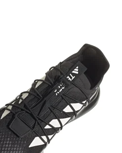 adidas Terrex Voyager 21