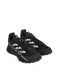 adidas Terrex Voyager 21