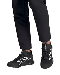 adidas Terrex Voyager 21