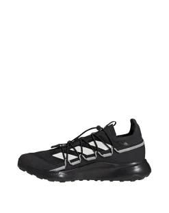 adidas Terrex Voyager 21