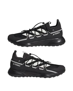 adidas Terrex Voyager 21