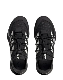 adidas Terrex Voyager 21