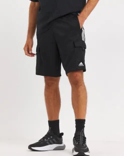 adidas Tiro Cargo Shorts