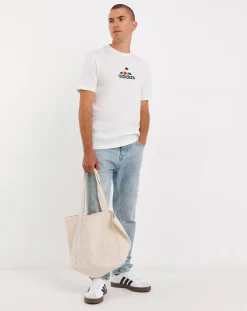 adidas Tiro Nation T-Shirt