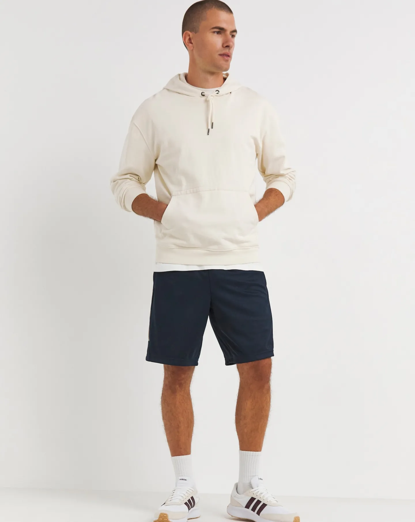adidas Tiro Shorts