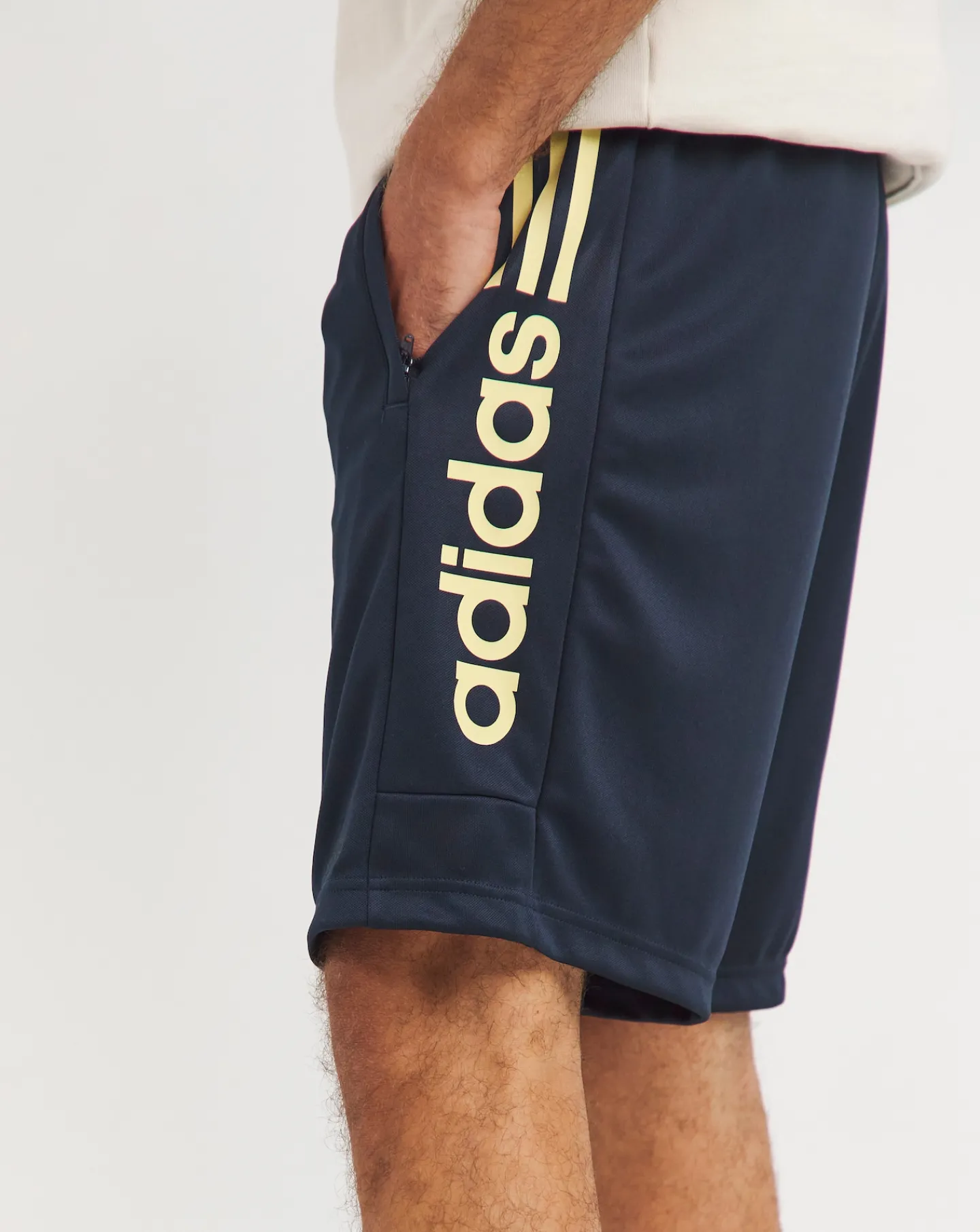 adidas Tiro Shorts