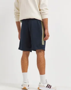 adidas Tiro Shorts