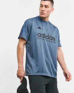 adidas Tiro T-Shirt
