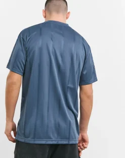 adidas Tiro T-Shirt