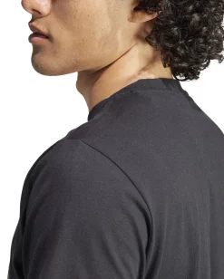 adidas Tiro T-Shirt