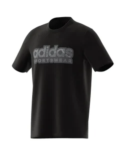 adidas Tiro T-Shirt
