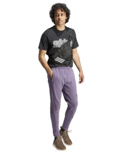 adidas Tiro T-Shirt