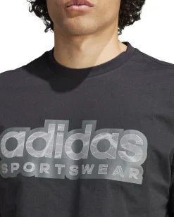 adidas Tiro T-Shirt