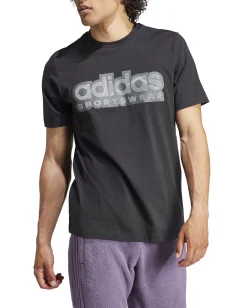 adidas Tiro T-Shirt