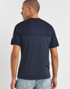 adidas Tiro T-Shirt