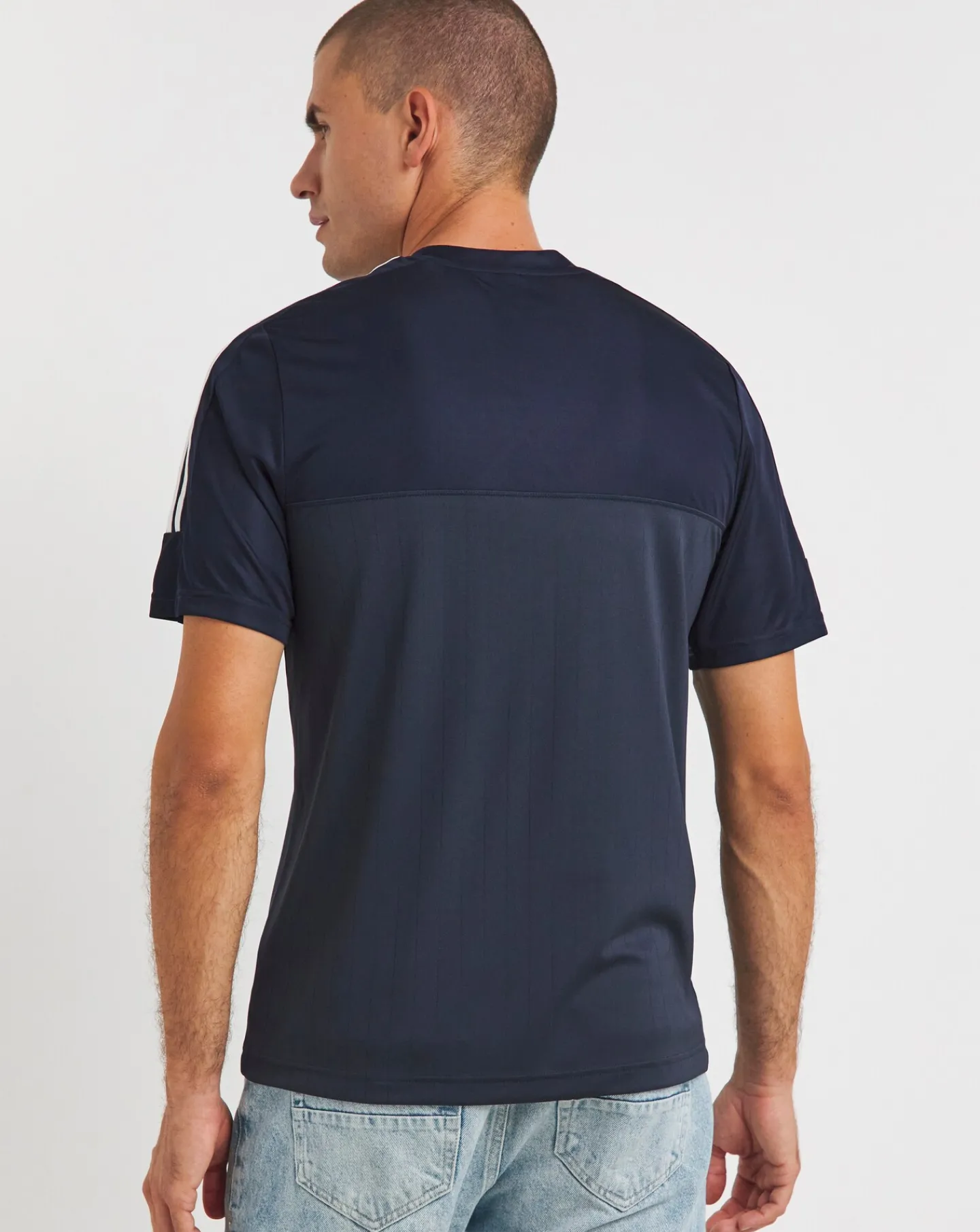 adidas Tiro T-Shirt
