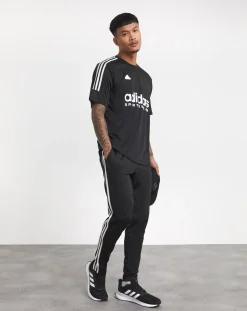 adidas Tiro T-Shirt