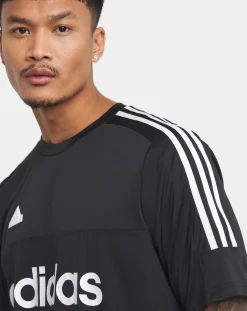 adidas Tiro T-Shirt