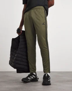 adidas Train Essentials 3 Stripes Training Joggers