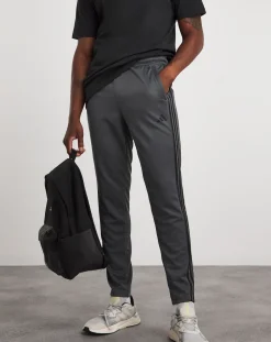 adidas Train Essentials 3 Stripes Training Joggers