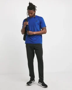 adidas Train Essentials Base T-Shirt