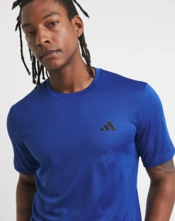 adidas Train Essentials Base T-Shirt