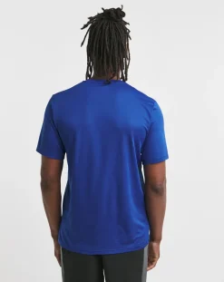 adidas Train Essentials Base T-Shirt