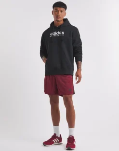 adidas Train Essentials Shorts