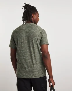 adidas Train Essentials Stretch Training T-Shirt