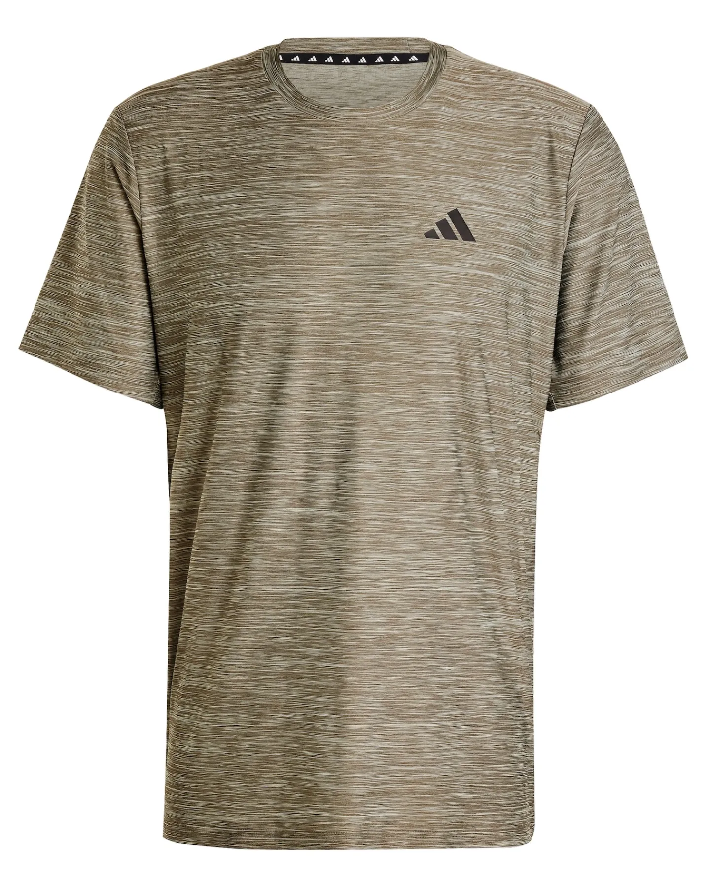 adidas Train Essentials Stretch Training T-Shirt