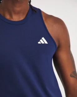 adidas Train Essentials Training Tank Top