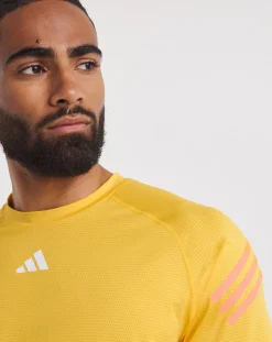adidas Train Icons Training T-Shirt