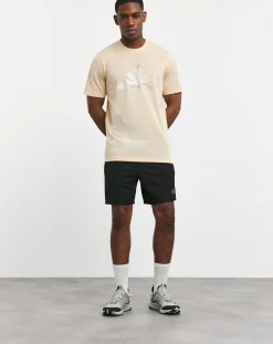 adidas Training Essentials Logo T-Shirt