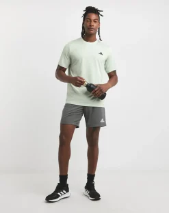 adidas Training Essentials Base T-Shirt