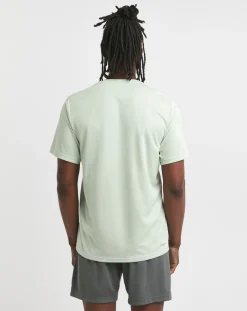 adidas Training Essentials Base T-Shirt
