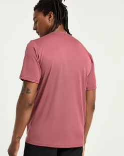 adidas Training Essentials Base T-Shirt