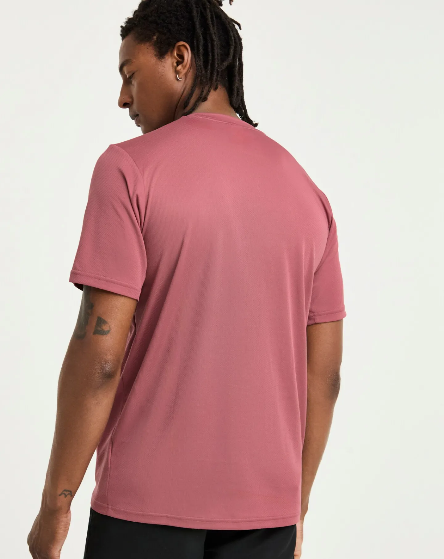 adidas Training Essentials Base T-Shirt