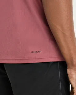 adidas Training Essentials Base T-Shirt